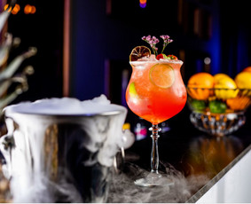 Barmen For You - Bfby mobilus baras / Barmen For You - BFY mobilus baras / Darbų pavyzdys ID 1426975
