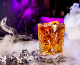 Barmen For You - Bfby mobilus baras / Barmen For You - BFY mobilus baras / Darbų pavyzdys ID 1426981