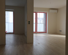 Kiliminės/vinilinės ir kitų dangų klojimas / Donatas Greičiūnas / Darbų pavyzdys ID 1427095