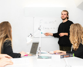 Matematikos korepetitorius gyvai arba nuotoliniu būdu! - Matematikos mokymas grupėje - 4 Matematikos mokymas grupėje - Matematikos korepetitorius gyvai arba nuotoliniu būdu! - 4