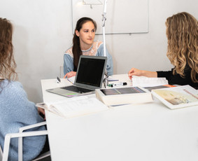 Užsieniečių (kitakalbių) mokymas lietuvių kalbos - Lietuvių kalbos korepetitorius gyvai bei nuotoliniu būdu! - 2