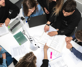 Rusakalbių mokymas lietuvių kalbos - Lietuvių kalbos korepetitorius gyvai bei nuotoliniu būdu! - 2