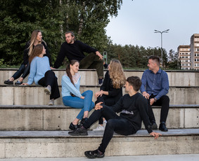 Užsieniečių (kitakalbių) mokymas lietuvių kalbos - Lietuvių kalbos korepetitorius gyvai bei nuotoliniu būdu! - 4