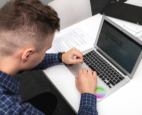 Rusakalbių mokymas lietuvių kalbos - Lietuvių kalbos korepetitorius gyvai bei nuotoliniu būdu! - 3