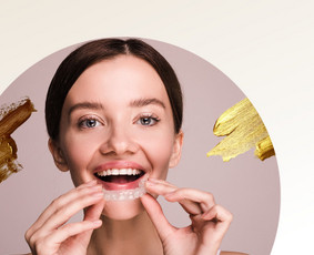Socialinių tinklų administravimas, turinys ir reklama / Rokas Pocius / Darbų pavyzdys ID 1427421