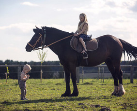 Fotografė Kaune / Simona Tiškė / Darbų pavyzdys ID 337969