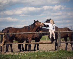 Fotografė Kaune / Simona Tiškė / Darbų pavyzdys ID 337973
