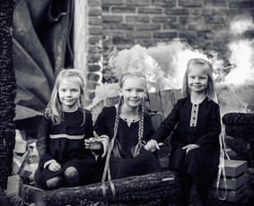 Fotografė Kaune / Simona Tiškė / Darbų pavyzdys ID 337975