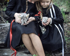 Fotografė Kaune / Simona Tiškė / Darbų pavyzdys ID 337977
