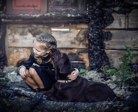 Fotografė Kaune / Simona Tiškė / Darbų pavyzdys ID 337979