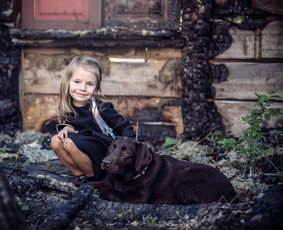 Fotografė Kaune / Simona Tiškė / Darbų pavyzdys ID 337981