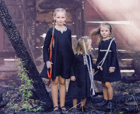 Fotografė Kaune / Simona Tiškė / Darbų pavyzdys ID 337983