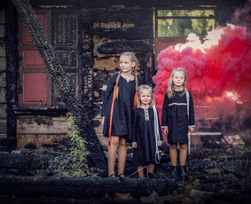 Fotografė Kaune / Simona Tiškė / Darbų pavyzdys ID 337985