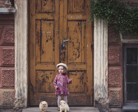 Fotografė Kaune / Simona Tiškė / Darbų pavyzdys ID 338005
