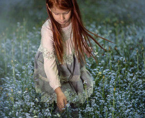 Fotografė Kaune / Simona Tiškė / Darbų pavyzdys ID 338009