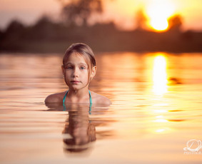 Profesionali vestuvių fotografė, visoje Lietuvoje. / Daiva Vaitkienė / Darbų pavyzdys ID 338559