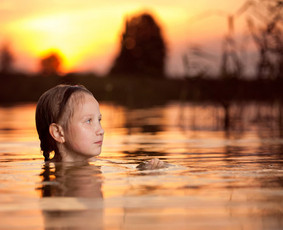 Profesionali vestuvių fotografė, visoje Lietuvoje. / Daiva Vaitkienė / Darbų pavyzdys ID 338563