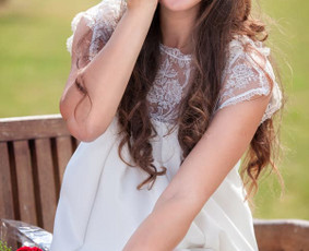 Profesionali vestuvių fotografė, visoje Lietuvoje. / Daiva Vaitkienė / Darbų pavyzdys ID 338595