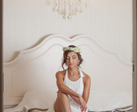 Profesionali vestuvių fotografė, visoje Lietuvoje. / Daiva Vaitkienė / Darbų pavyzdys ID 338781