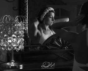 Profesionali vestuvių fotografė, visoje Lietuvoje. / Daiva Vaitkienė / Darbų pavyzdys ID 338785