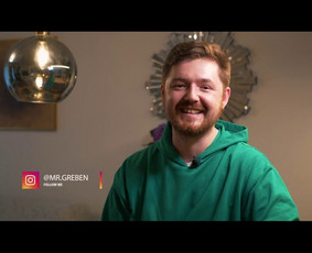 Interjero dizainas nuo projekto iki įrengimo / Georgij Greben / Darbų pavyzdys ID 1430289