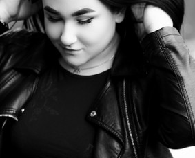 Vestuvių ir asmeninių švenčių fotografavimas. / Vaiva Budėnė / Darbų pavyzdys ID 1430305