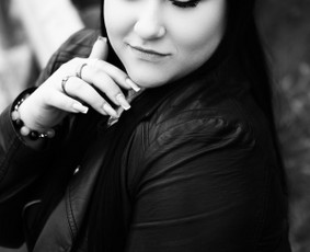 Vestuvių ir asmeninių švenčių fotografavimas. / Vaiva Budėnė / Darbų pavyzdys ID 1430307