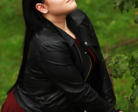 Asmeninė fotosesija - Vestuvių ir asmeninių švenčių fotografavimas. - 2