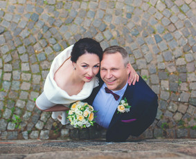 Poros fotosesija - Diana Mezencevičienė - 4