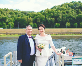 Renginiai, šventės - Diana Mezencevičienė - 3