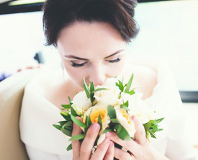 Renginiai, šventės - Diana Mezencevičienė - 2