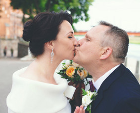 Renginiai, šventės - Diana Mezencevičienė - 4