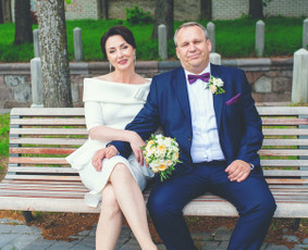 Poros fotosesija - Diana Mezencevičienė - 3