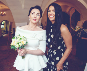 Nuotraukų redagavimas - Diana Mezencevičienė - 2