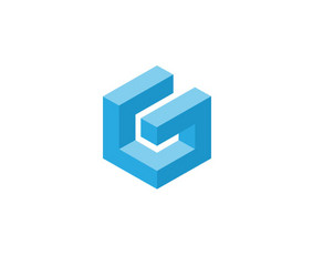 Gedas Meškūnas logotipų kūrimas
