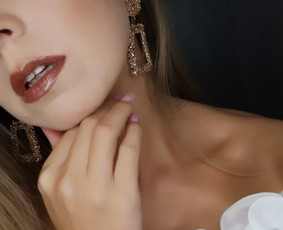A.b. Makeup / Agnė / Darbų pavyzdys ID 1430941