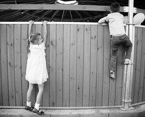 Renginių ir švenčių fotografė / Augustė Smailytė / Darbų pavyzdys ID 339947