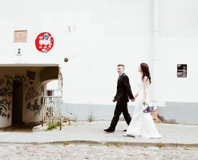 Renginių ir švenčių fotografė / Augustė Smailytė / Darbų pavyzdys ID 339951