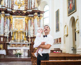 Renginių ir švenčių fotografė / Augustė Smailytė / Darbų pavyzdys ID 339953