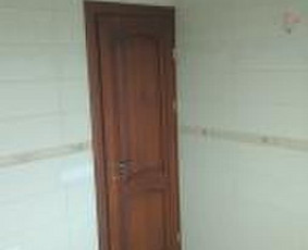 Vidaus apdailos darbai Kaune / Aleksandras / Darbų pavyzdys ID 341159