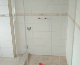 Vidaus apdailos darbai Kaune / Aleksandras / Darbų pavyzdys ID 341161