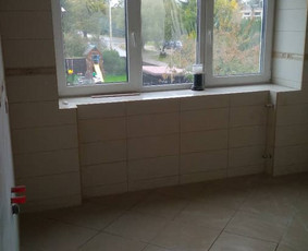 Vidaus apdailos darbai Kaune / Aleksandras / Darbų pavyzdys ID 341165