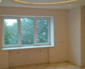 Vidaus apdailos darbai Kaune / Aleksandras / Darbų pavyzdys ID 341169