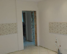 Vidaus apdailos darbai Kaune / Aleksandras / Darbų pavyzdys ID 341171