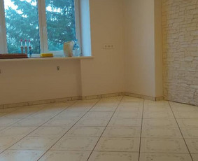 Vidaus apdailos darbai Kaune / Aleksandras / Darbų pavyzdys ID 341175