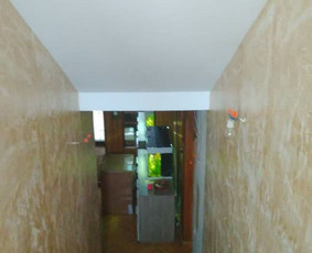 Vidaus apdailos darbai Kaune / Aleksandras / Darbų pavyzdys ID 341185