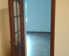 Vidaus apdailos darbai Kaune / Aleksandras / Darbų pavyzdys ID 341197