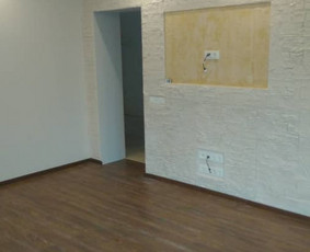 Vidaus apdailos darbai Kaune / Aleksandras / Darbų pavyzdys ID 341201