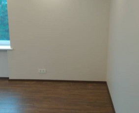 Vidaus apdailos darbai Kaune / Aleksandras / Darbų pavyzdys ID 341207