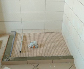 Vidaus apdailos darbai Kaune / Aleksandras / Darbų pavyzdys ID 341215